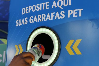 BB recebe até 31 de outubro inscrições para projetos de impacto social