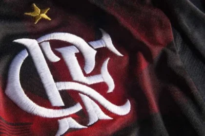 Flamengo ‘vira a chave’ para defender a liderança do Brasileirão diante do Bahia