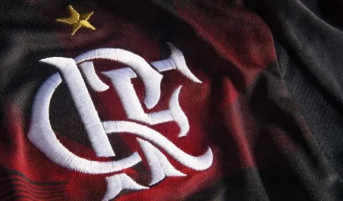 Flamengo ‘vira a chave’ para defender a liderança do Brasileirão diante do Bahia