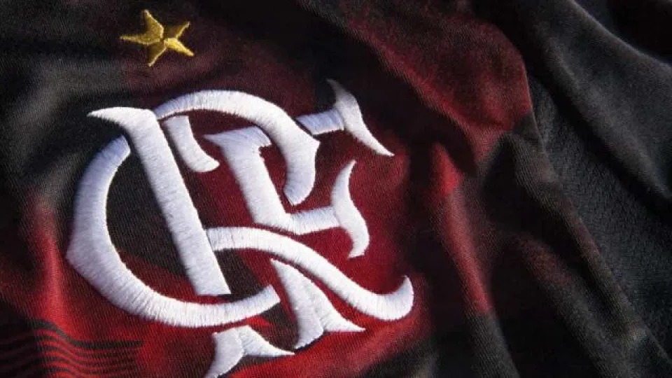 Flamengo ‘vira a chave’ para defender a liderança do Brasileirão diante do Bahia