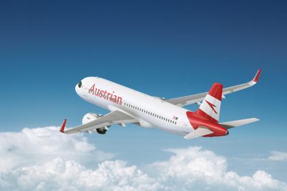 Avião que saiu de Israel faz pouso de emergência após ameaça de bomba