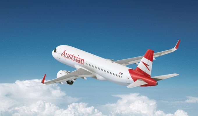 Avião que saiu de Israel faz pouso de emergência após ameaça de bomba