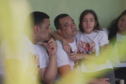 ‘Todas foram cobaias’: clínica no Rio é investigada por mortes e mutilações em cirurgias plásticas