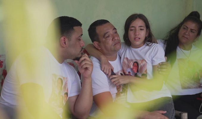 ‘Todas foram cobaias’: clínica no Rio é investigada por mortes e mutilações em cirurgias plásticas