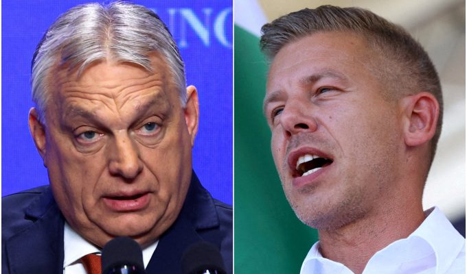 Hungria desmonta o legado autoritário de Orbán