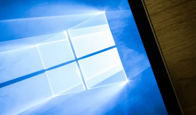 Windows lento? Veja 8 funções que você pode desativar no computador