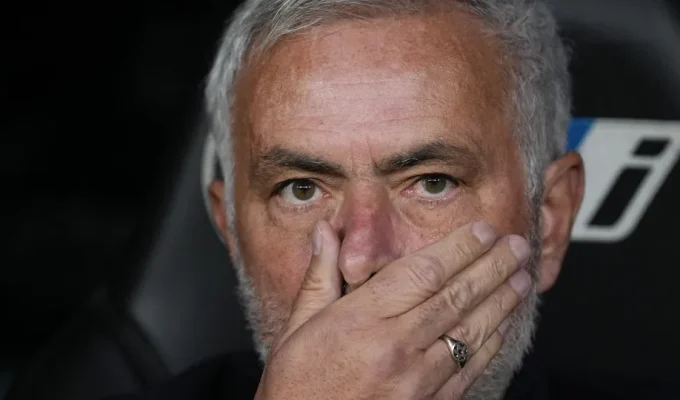 Real Madrid goleia Sevilla, mas polêmica provoca troca de farpas