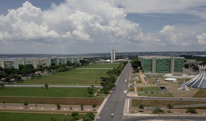 CNU 2: servidor pode indicar órgão de preferência a partir de quinta