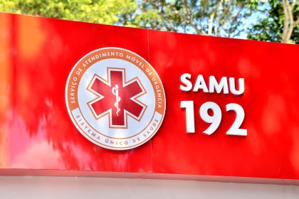 Trabalhador morre após laje desabar durante demolição no Centro de Indaiatuba