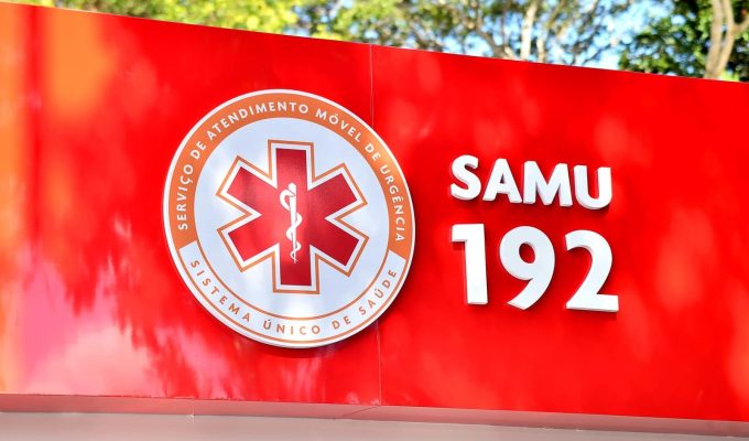 Trabalhador morre após laje desabar durante demolição no Centro de Indaiatuba