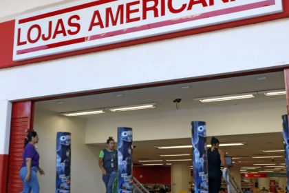 Justiça decreta fim da recuperação judicial da Americanas