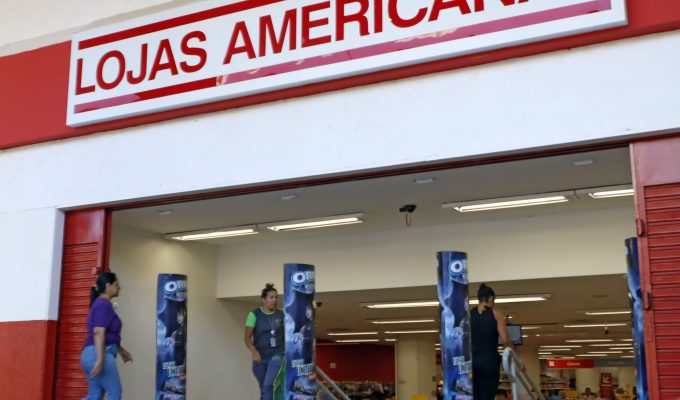 Justiça decreta fim da recuperação judicial da Americanas