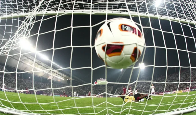 Brasileirão pega fogo: veja quem briga pelo título e contra a queda