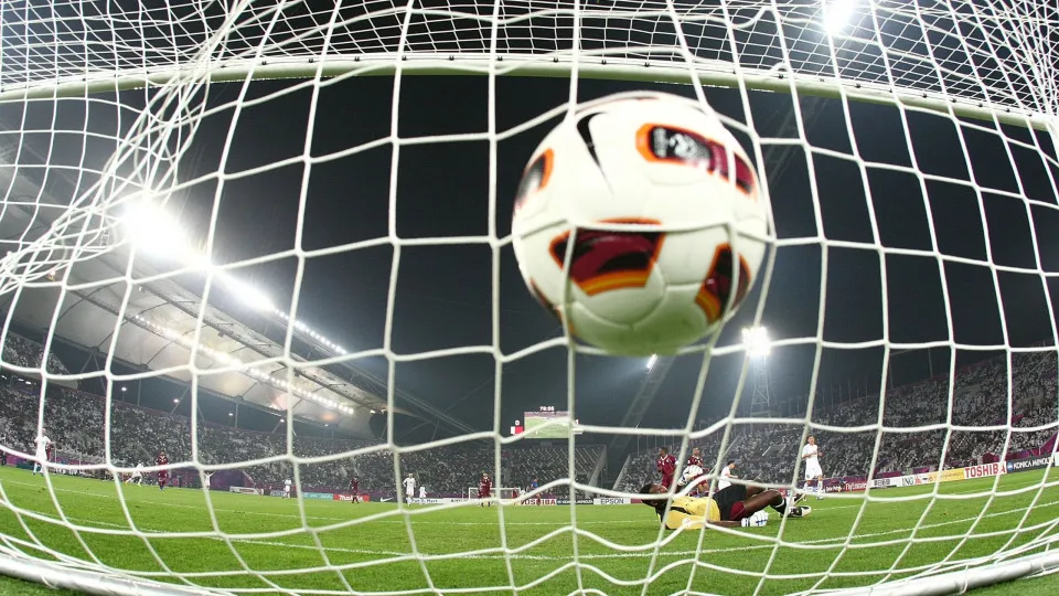 Brasileirão pega fogo: veja quem briga pelo título e contra a queda