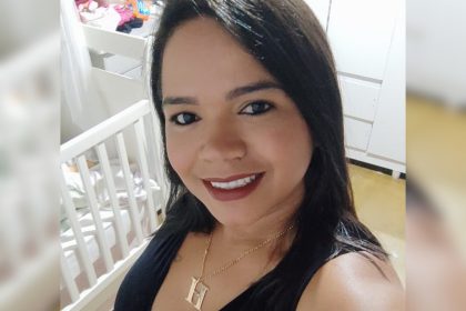 ‘Mãe amorosa’ e ‘batalhadora’: quem era a mulher que morreu afogada em rio no TO