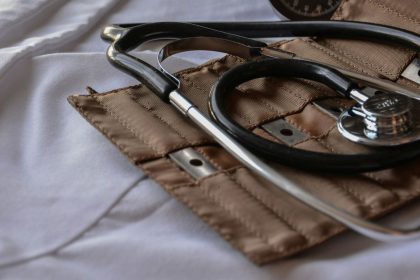 Hipertensão atinge 28% de crianças e adolescentes, mostra estudo