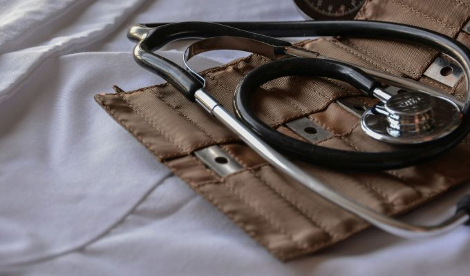 Hipertensão atinge 28% de crianças e adolescentes, mostra estudo