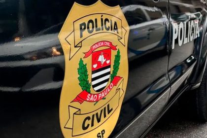 Polícia faz operação no interior de SP contra fraudes bancárias