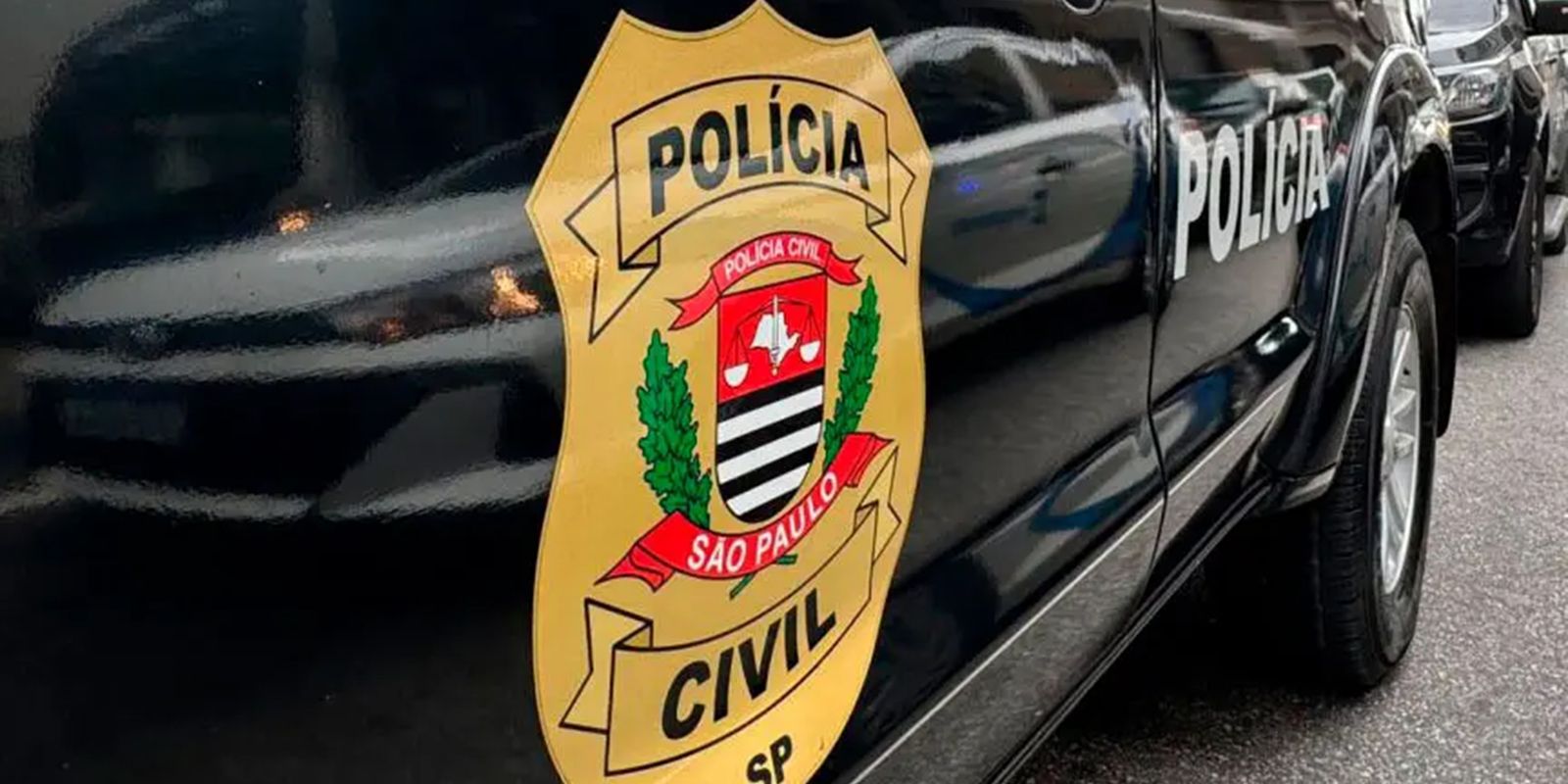 Polícia faz operação no interior de SP contra fraudes bancárias