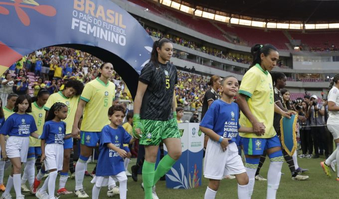 Esporte: conheça as propostas de Flávio Bolsonaro e Lula para a área