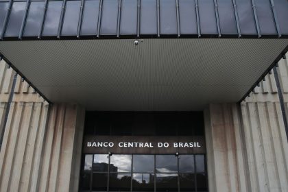 TCU aprova contas do BC de 2025 após desvincular processo do Master