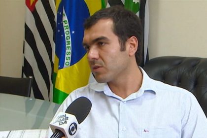 Justiça condena ex-prefeito de Cachoeira Paulista por improbidade administrativa