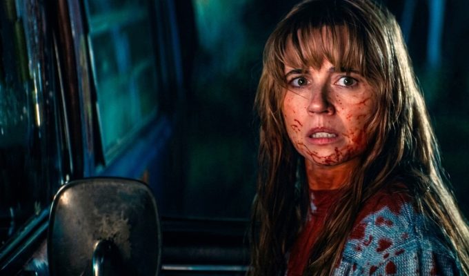 Crítica | Crystal Lake: 1ª Temporada