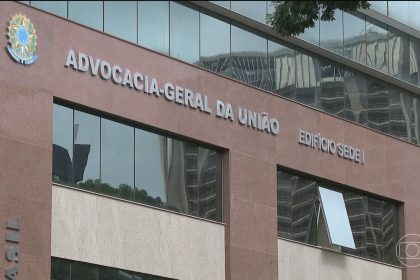 AGU pede que Justiça retire R$ 190,3 milhões em bens de suspeitos de envolvimento com crime organizado