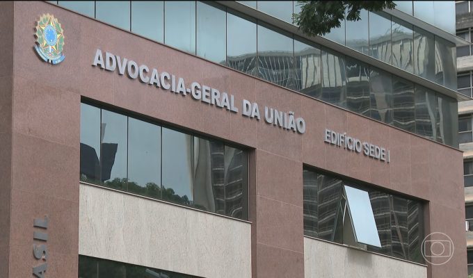 AGU pede que Justiça retire R$ 190,3 milhões em bens de suspeitos de envolvimento com crime organizado