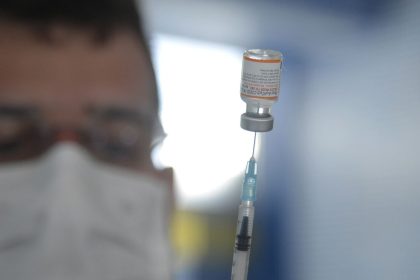 Quase 90% de conteúdos virais sobre saúde são falsos, diz Agência Lupa