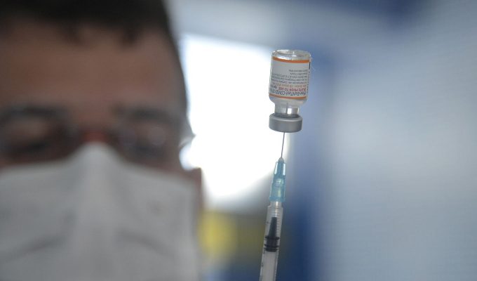 Quase 90% de conteúdos virais sobre saúde são falsos, diz Agência Lupa