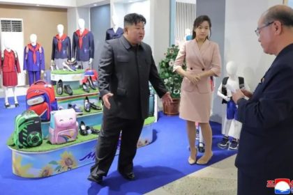 Coreia do Norte pública fotos de Kim Jong-un: por que boatos sobre sua morte continuam surgindo?