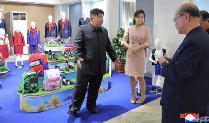 Coreia do Norte pública fotos de Kim Jong-un: por que boatos sobre sua morte continuam surgindo?