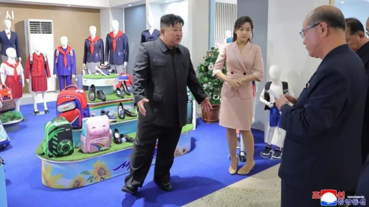 Coreia do Norte pública fotos de Kim Jong-un: por que boatos sobre sua morte continuam surgindo?