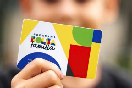 O Bolsa Família na reta final da eleição – O Assunto #1829