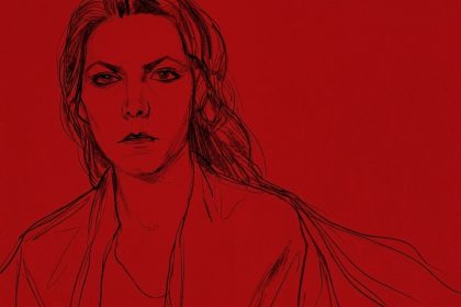 Crítica | Caminho das Pedras, de Rachel de Queiroz
