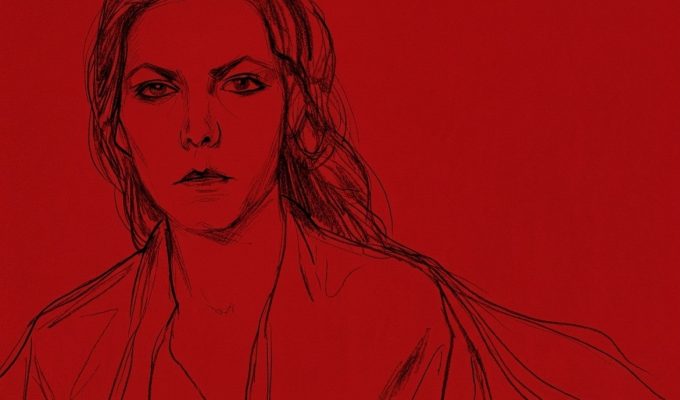Crítica | Caminho das Pedras, de Rachel de Queiroz