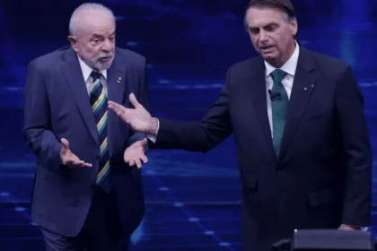 Bolsonaro mandou matar Lula? Entenda o caso que viralizou no Google