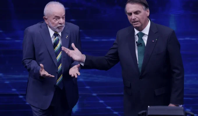 Bolsonaro mandou matar Lula? Entenda o caso que viralizou no Google