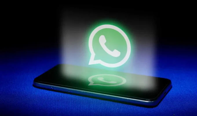 WhatsApp prepara novidade que vai dar som às figurinhas