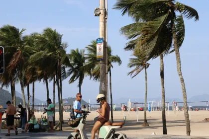 Municípios terão que prestar contas sobre gestão de praias