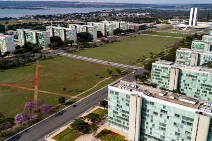 Entidades divulgam manifesto pela valorização do serviço público