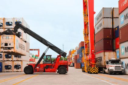 Governo destina R$ 6,49 bilhões a setor de exportação