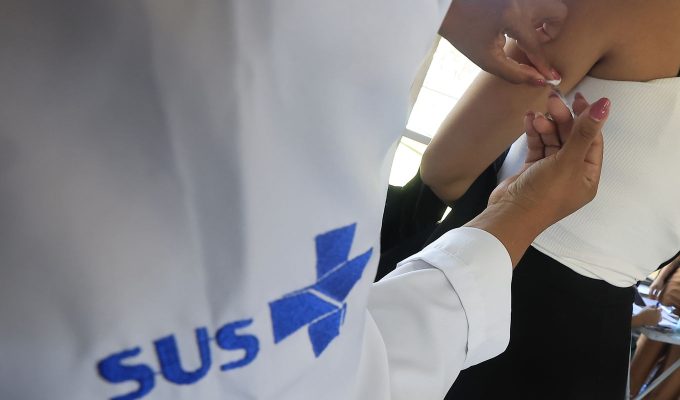 Negacionismo impulsiona sarampo nos EUA e representa ameaça ao Brasil