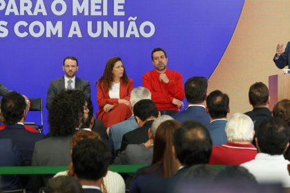 Perdão de dívidas e novo teto do MEI: entenda o que muda