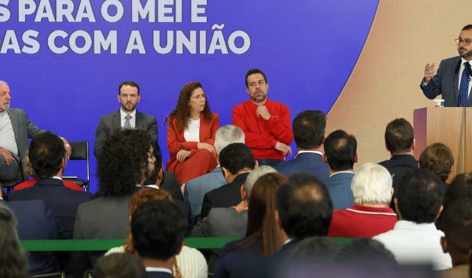 Perdão de dívidas e novo teto do MEI: entenda o que muda