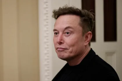 “Dinheiro será irrelevante”, diz Elon Musk (a pessoa mais rica do mundo)