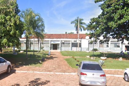 Quase R$ 4 milhões desaparecem da conta da Prefeitura de Mozarlândia; polícia investiga o caso