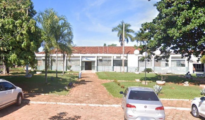 Quase R$ 4 milhões desaparecem da conta da Prefeitura de Mozarlândia; polícia investiga o caso