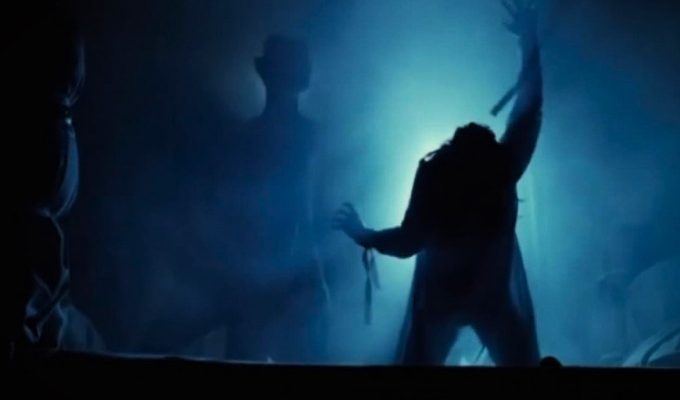 Crítica | O Exorcista: Versão Comentada por William Friedkin